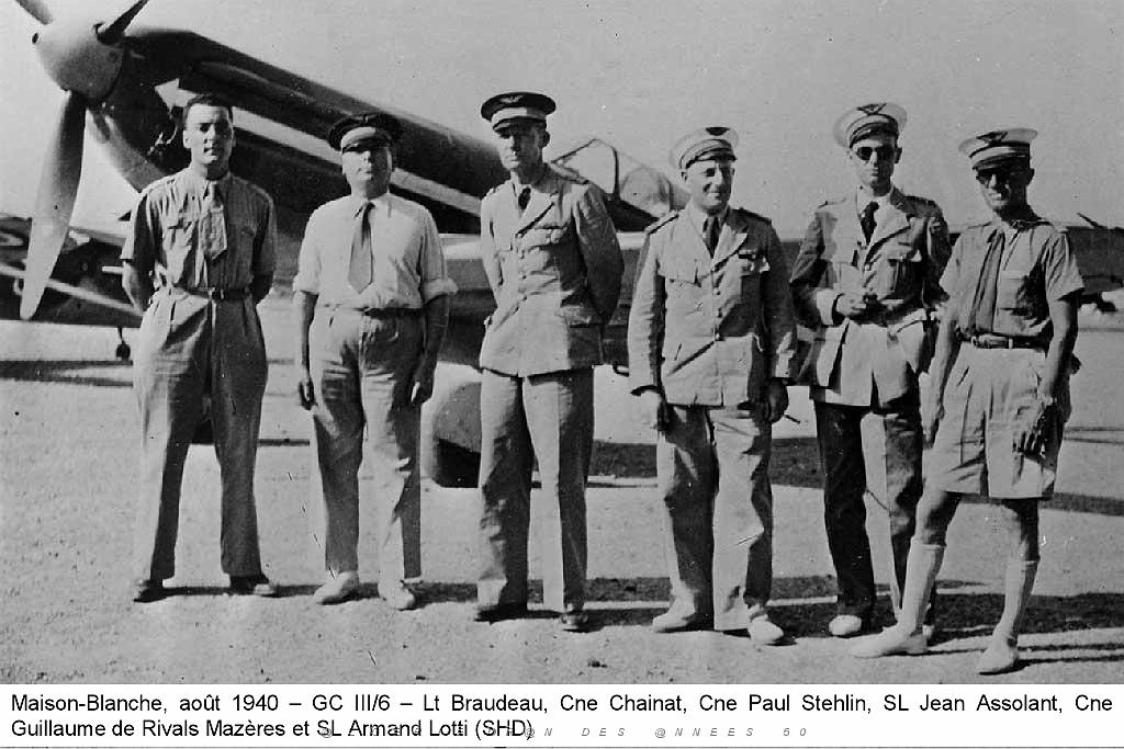 55 - 2nde Guerre Mondiale (2)_000020.jpg